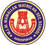 M.L.M.Mamallan.matric.hr.sec.school